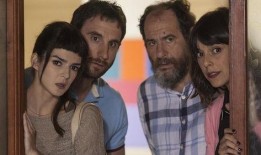 情事2在线观看完整版,激情再燃，爱恨交织的完整篇章