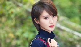 娱乐大爆料任敏,揭秘明星幕后故事