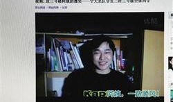 阿姨爆料评测视频下载,揭秘热门下载视频背后的真相